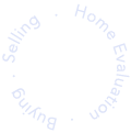 ranjitbhamrarealtor.com